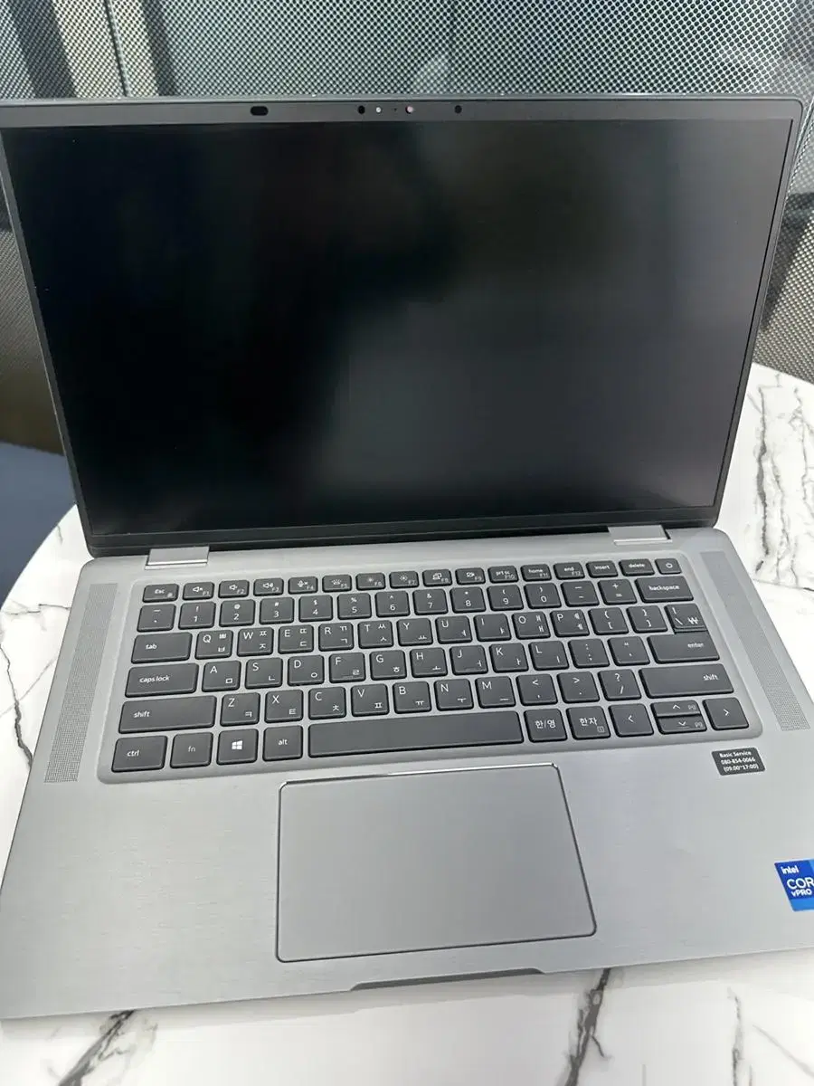 델 Dell 노트북 latitude 9520(급처)